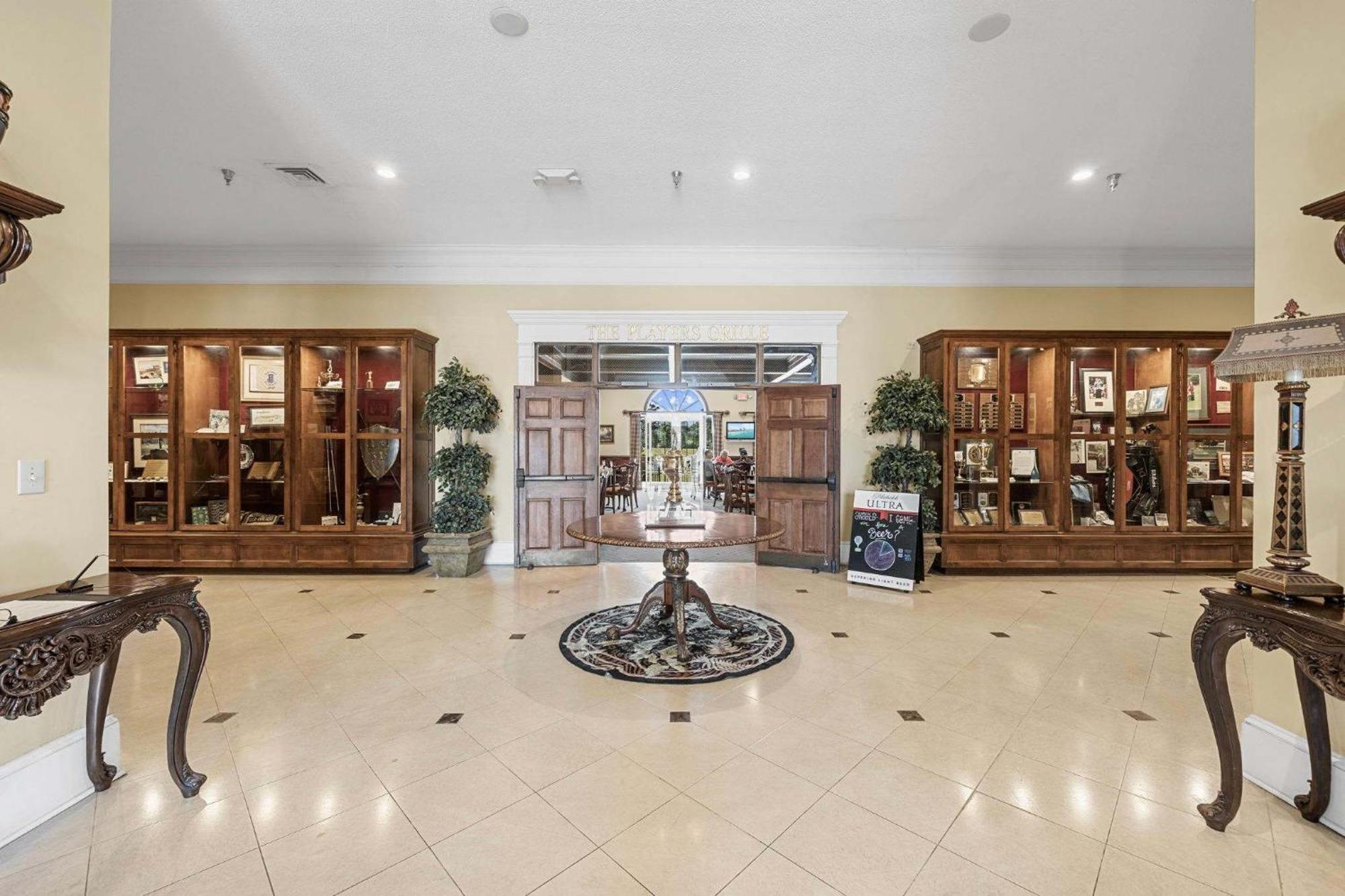 Ferienwohnung Newly Renovated 3Br At World Tour Myrtle Beach Exterior foto