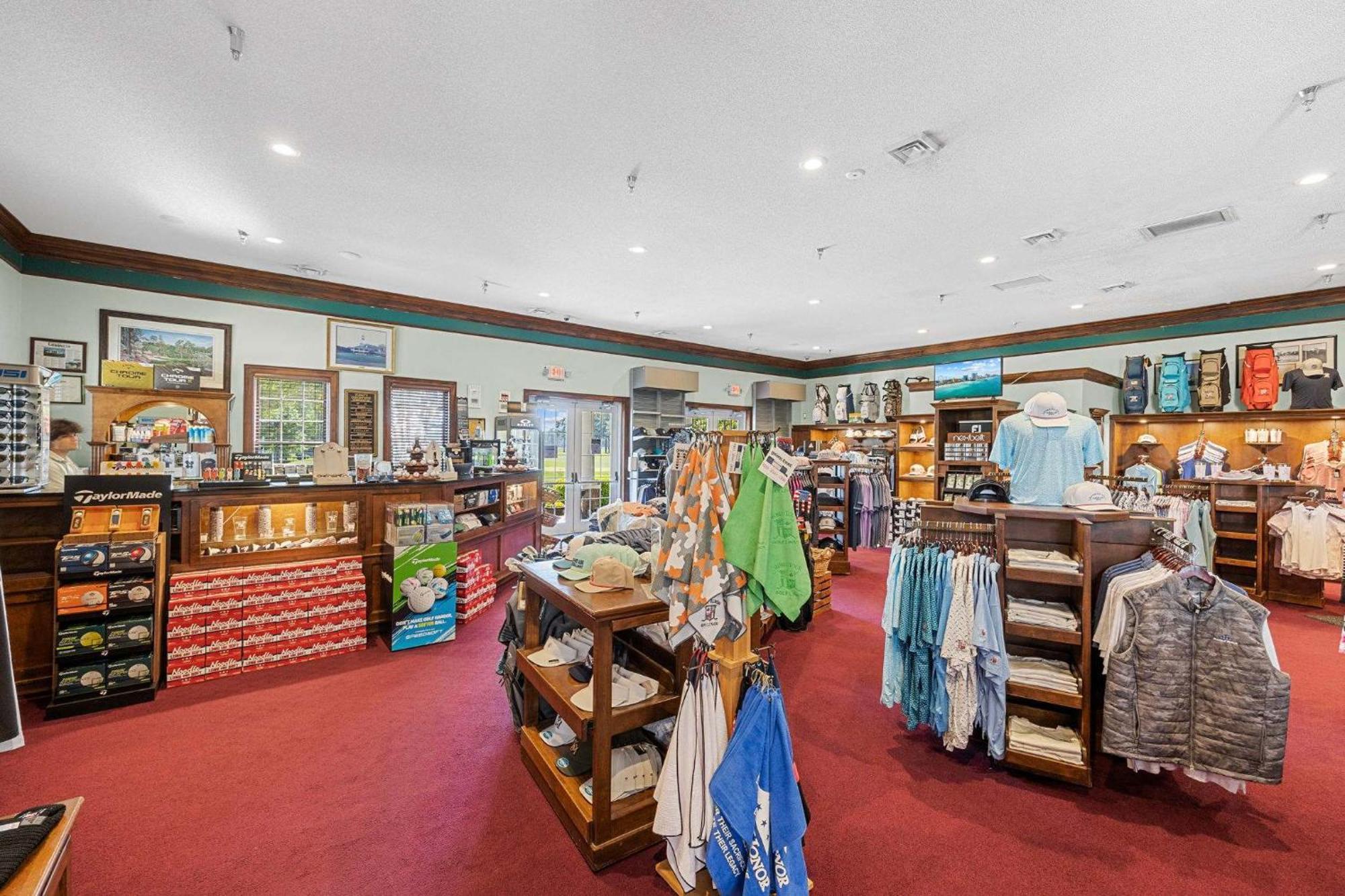 Ferienwohnung Newly Renovated 3Br At World Tour Myrtle Beach Exterior foto