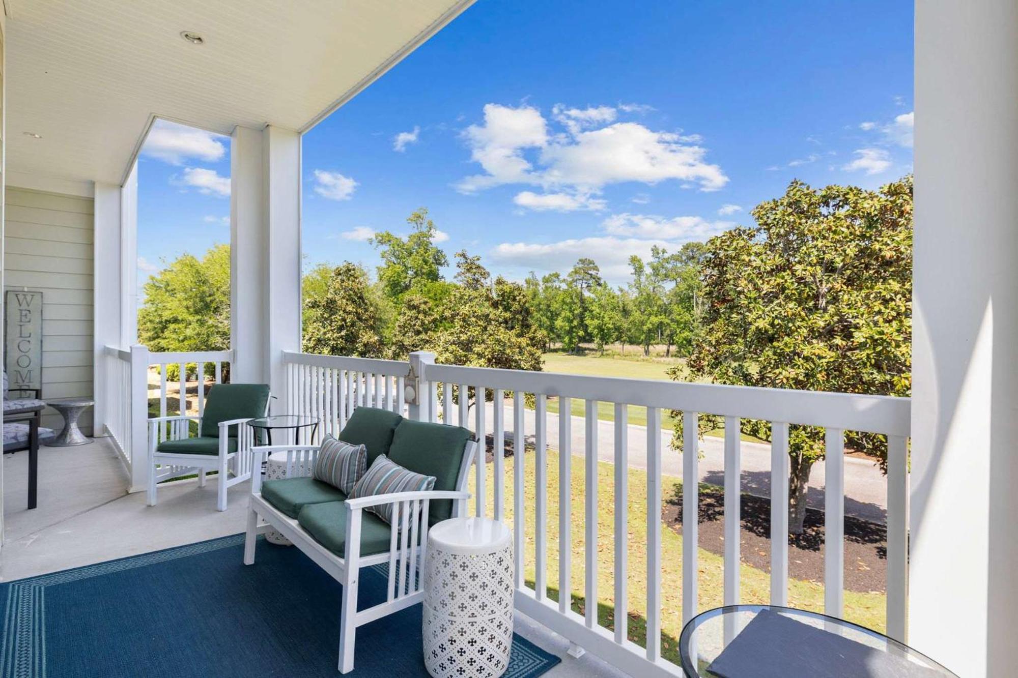 Ferienwohnung Newly Renovated 3Br At World Tour Myrtle Beach Exterior foto