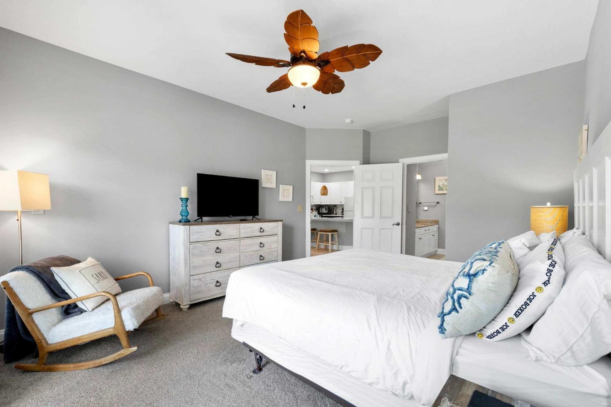 Ferienwohnung Newly Renovated 3Br At World Tour Myrtle Beach Exterior foto